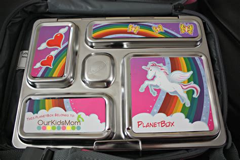 plantbox metal lunch boxe|rover lunch box set.